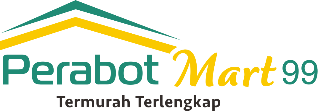 Logo Perabotmart99