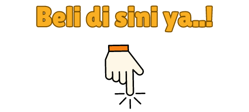 beli di sini
