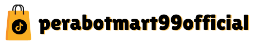 link perabotmart99official
